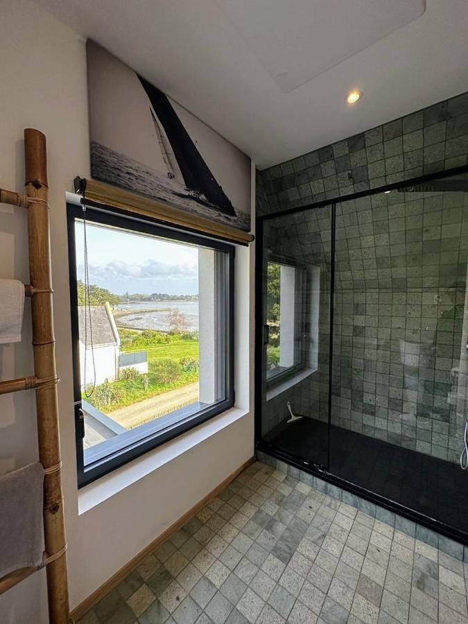 Séné Le Loft 아파트 외부 사진